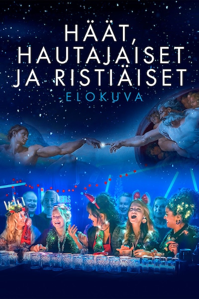 haat-hautajaiset-ja-ristiaiset-elokuva-2021