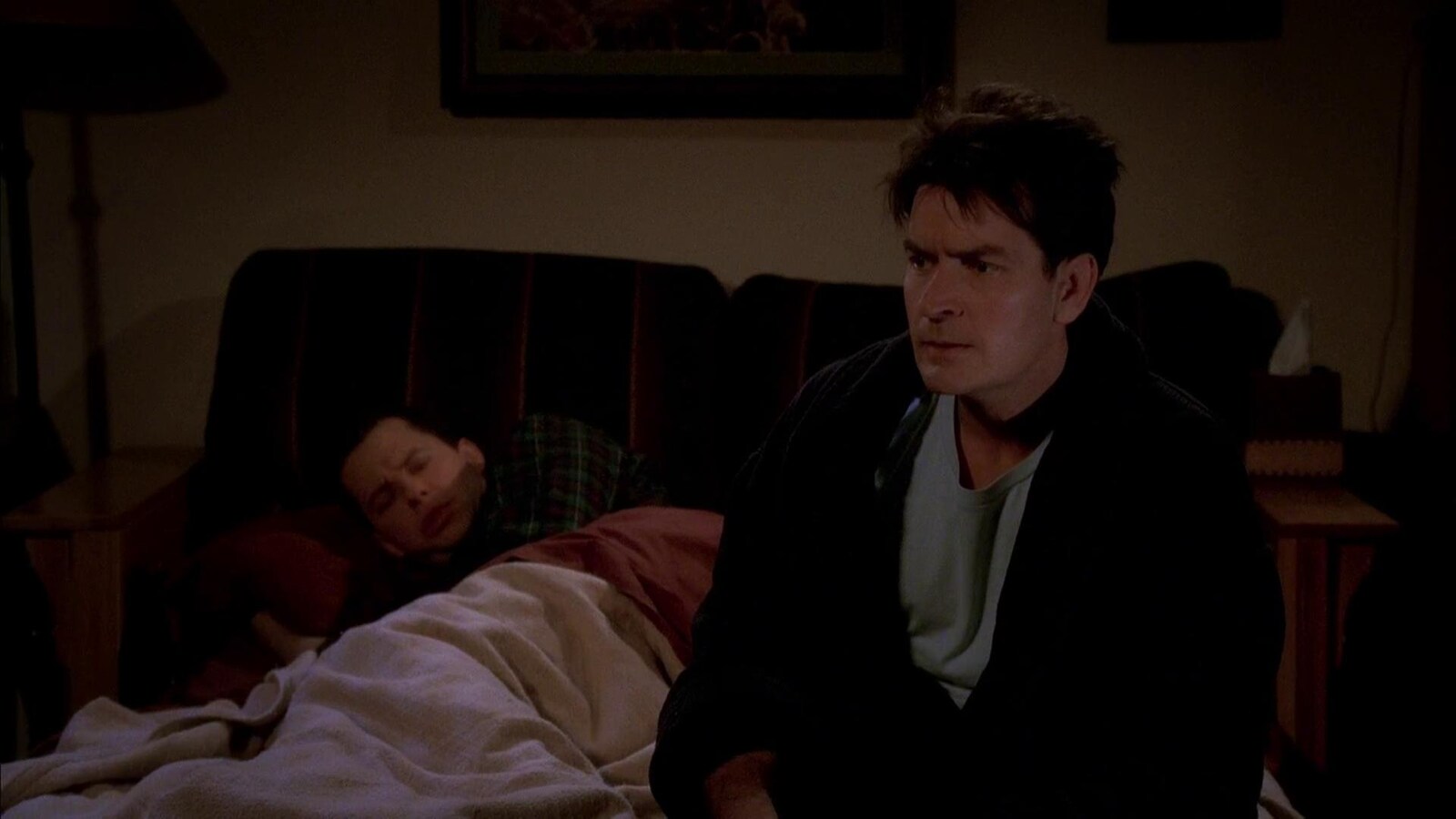 Don't Worry, Speed Racer