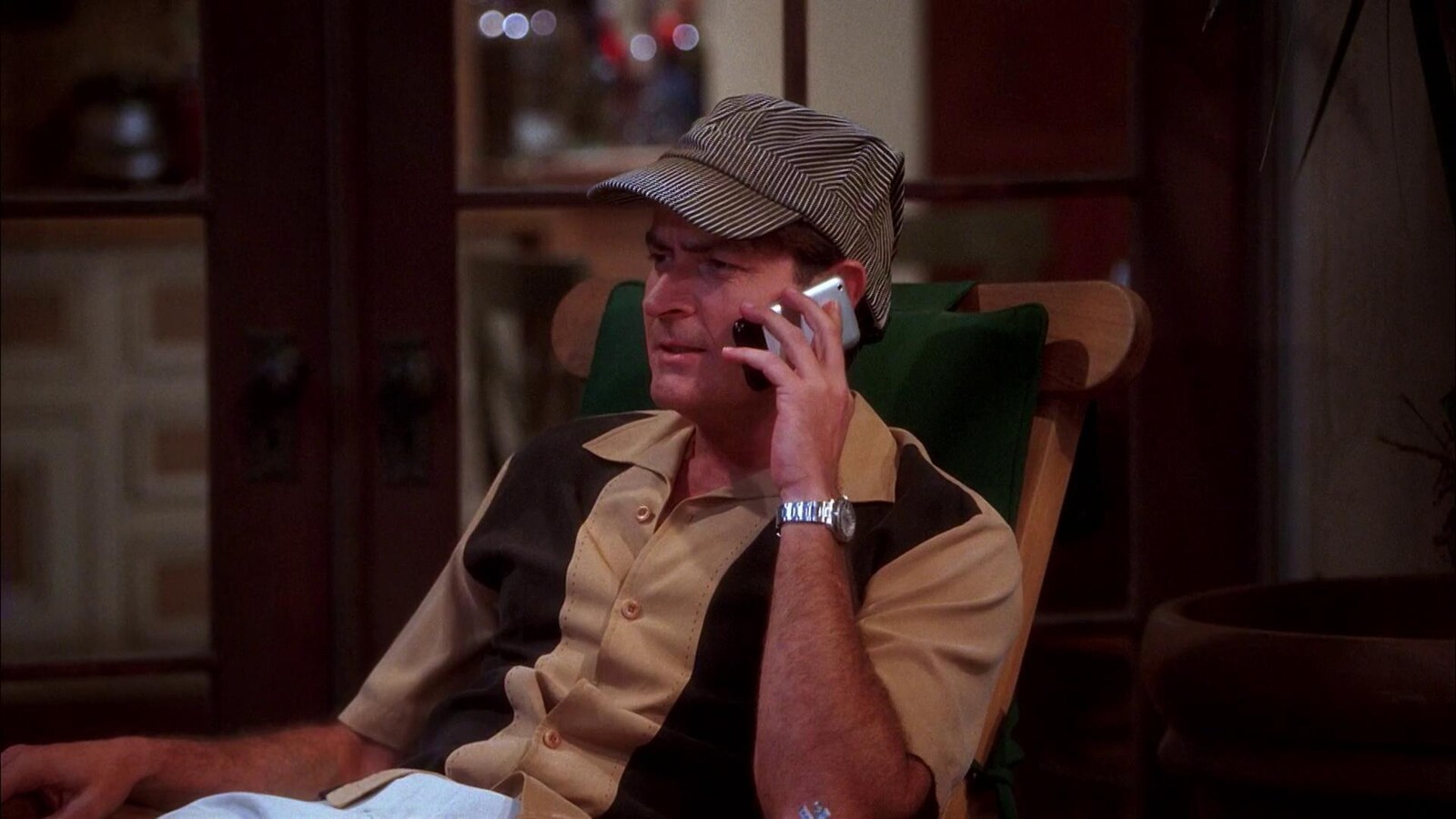 Best H.O. Money Can Buy