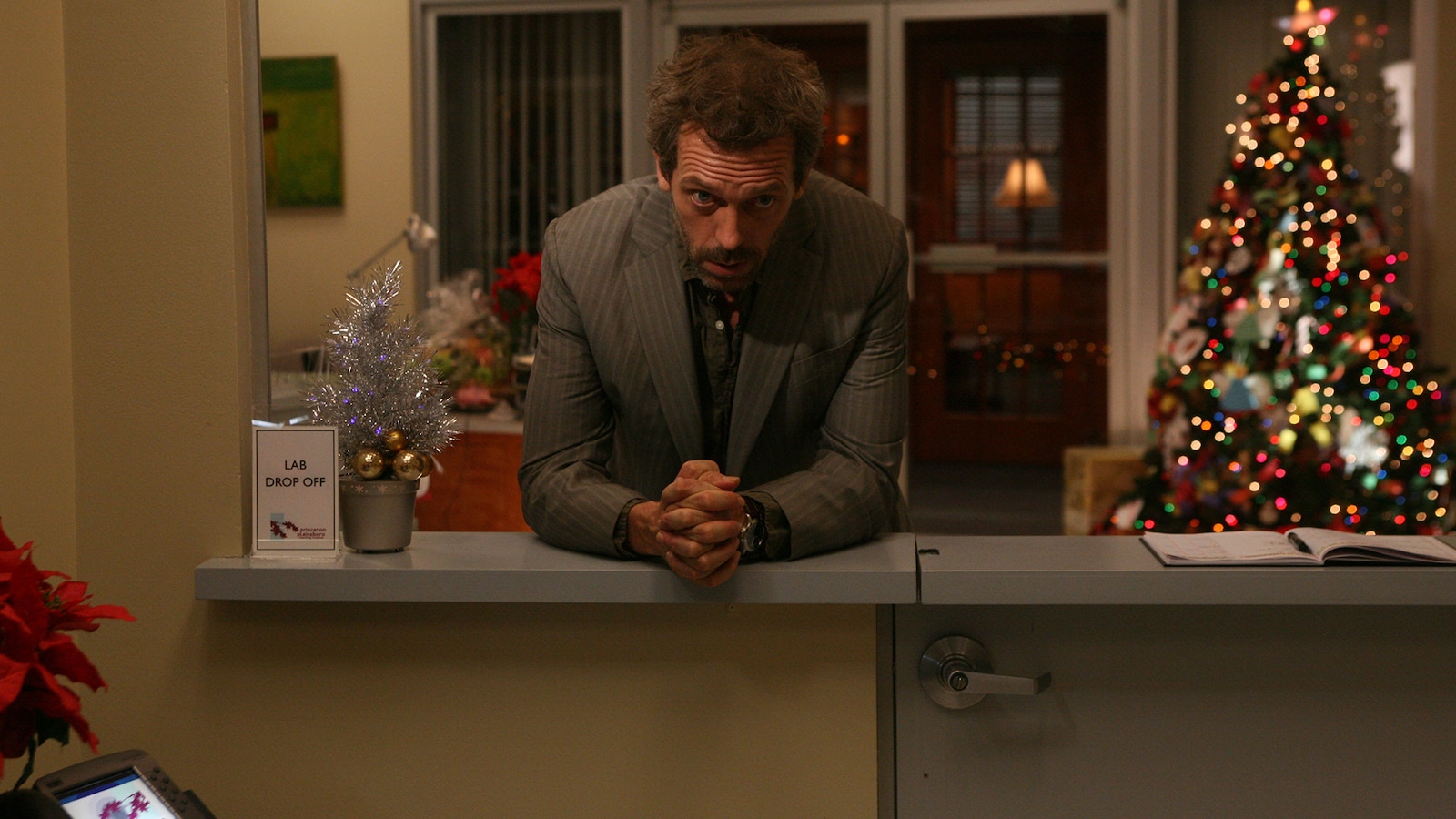 house/sesong-3/episode-10