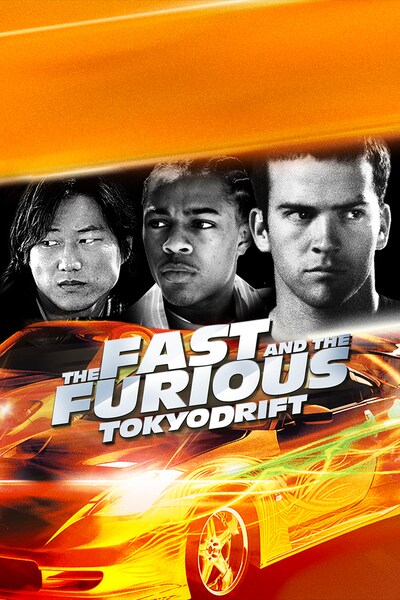 the-fast-and-the-furious-tokyo-drift-2006