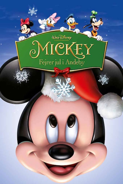 mickey-fejrer-jul-i-andeby-2004