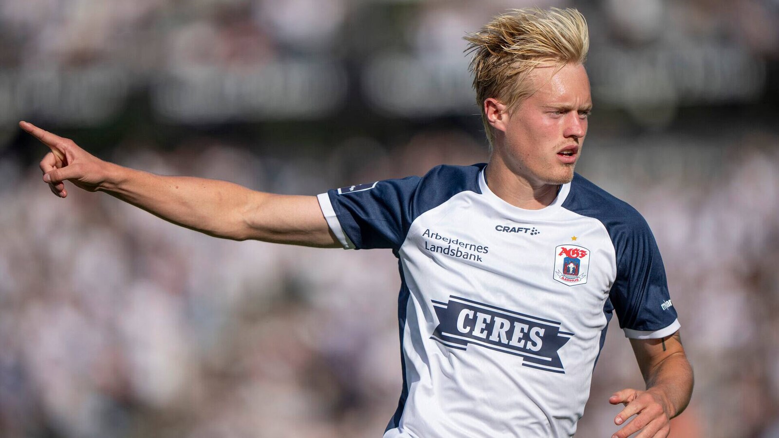 fodbold/3f-superliga/agf-randers-fc/s24092009608558125