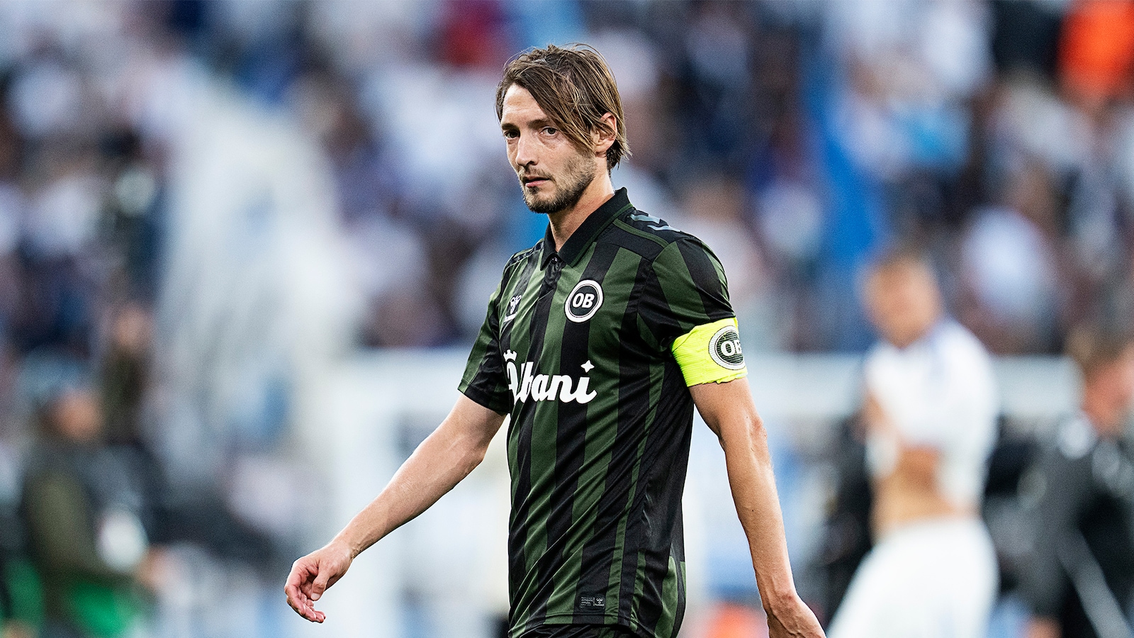 FC Kalundborg - v