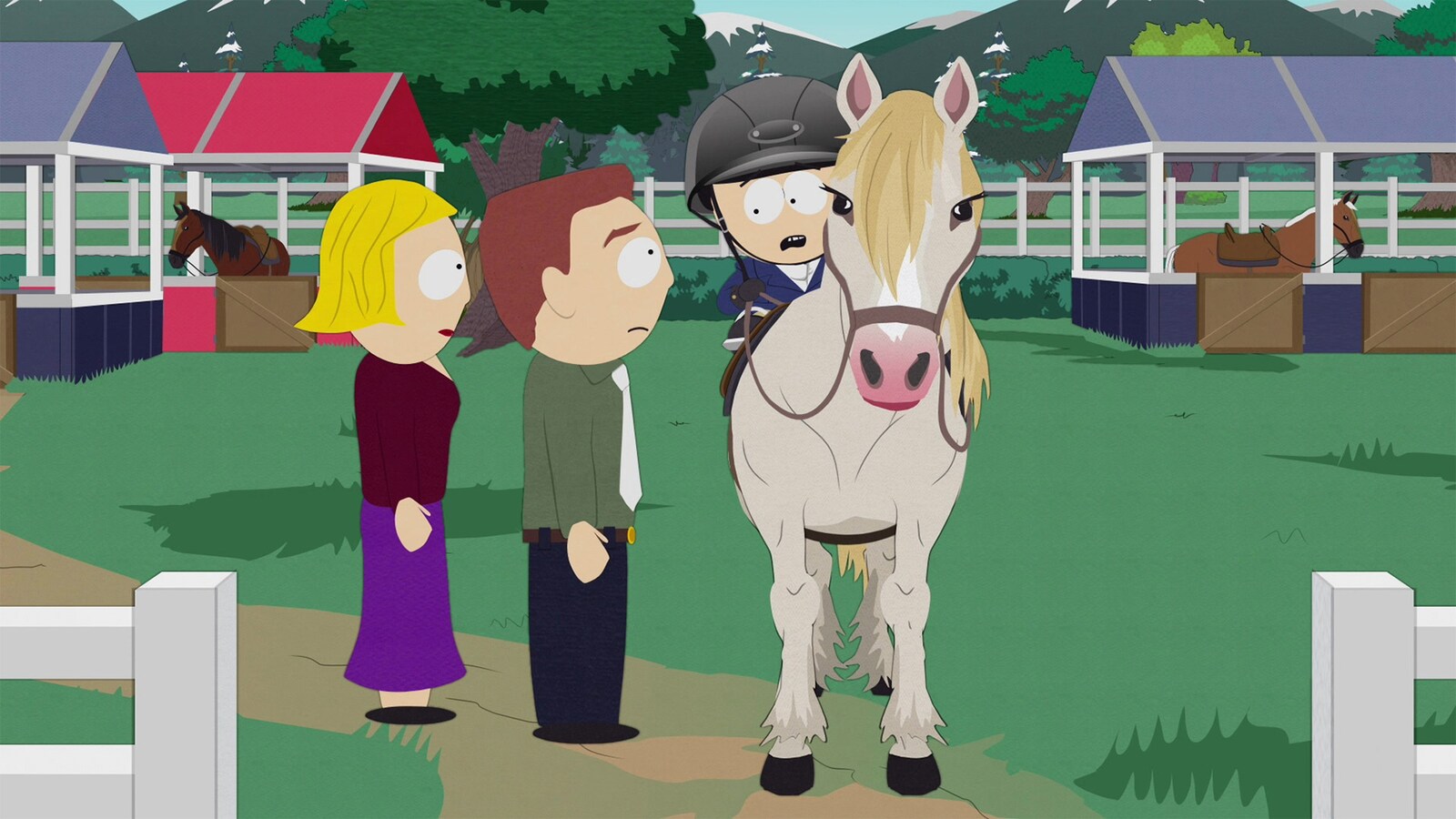 south-park/sesong-25/episode-4