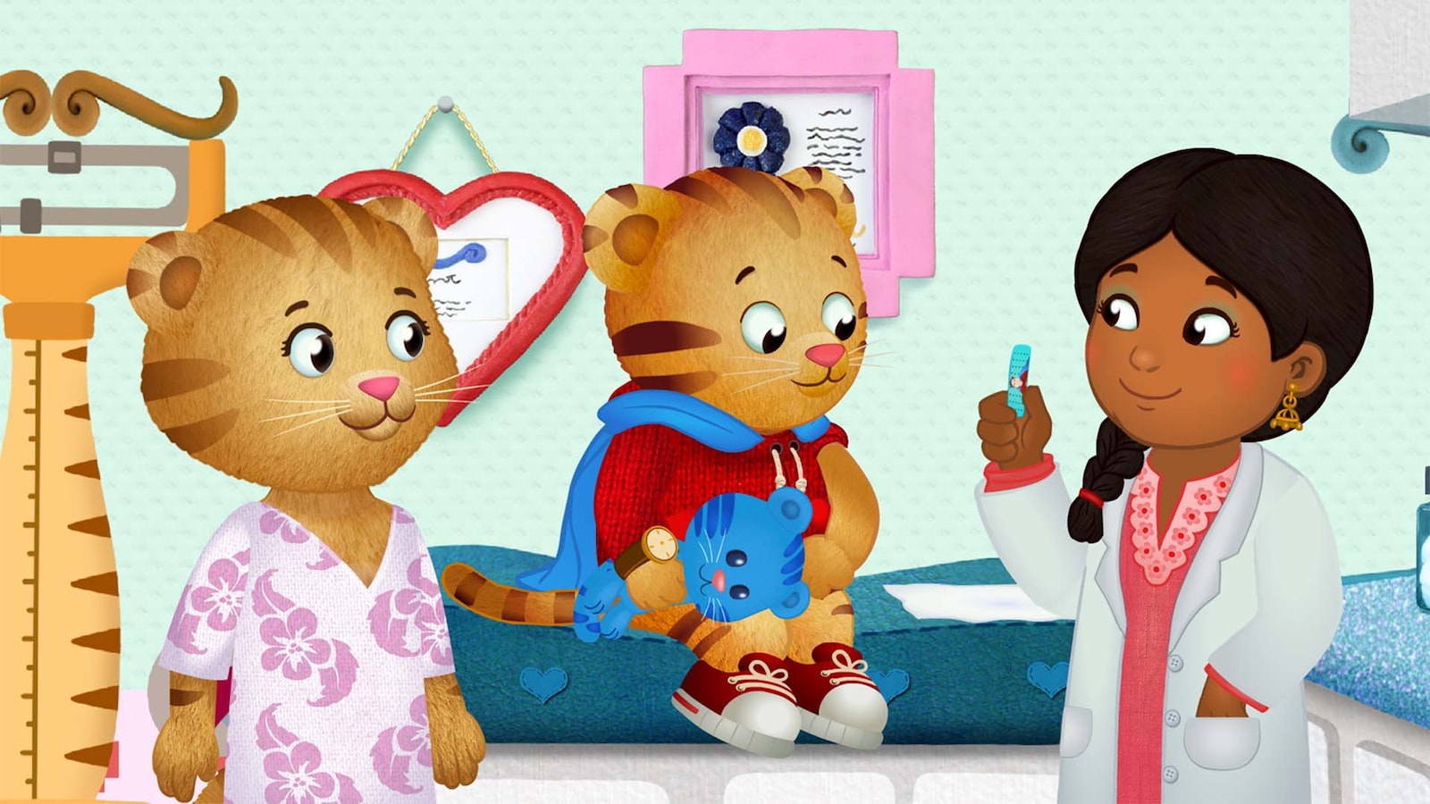 her-bor-daniel-tiger/sesong-1/episode-35