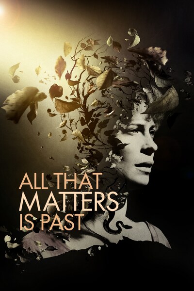 all-that-matters-is-past-2012