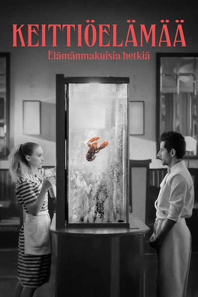 keittioelamaa-2024