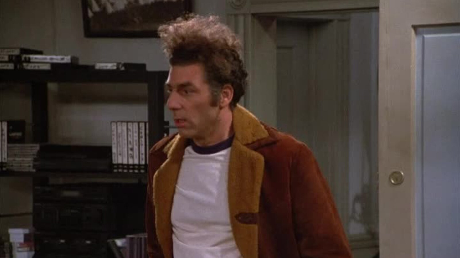 seinfeld/sasong-4/avsnitt-15