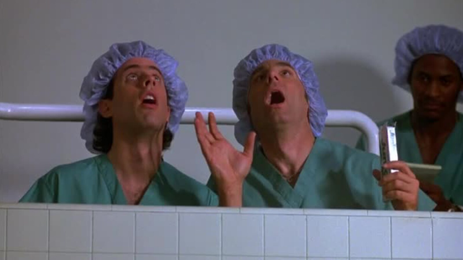 seinfeld/sasong-4/avsnitt-20