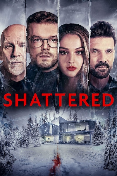 shattered-2022