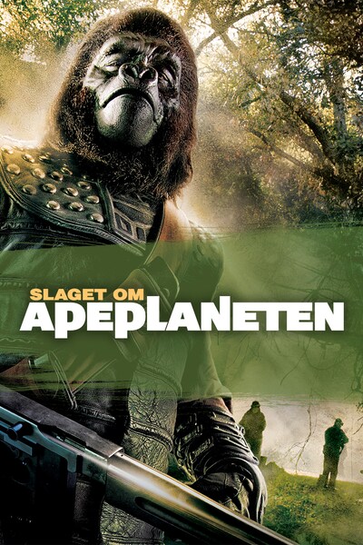 slaget-om-apeplaneten-1973