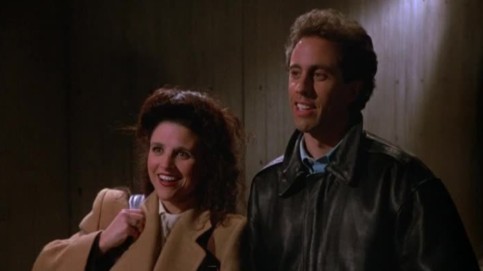 seinfeld/sasong-4/avsnitt-12