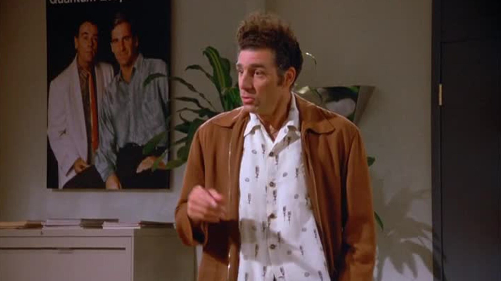 seinfeld/sasong-4/avsnitt-24