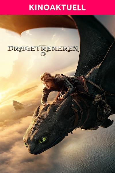 dragetreneren-2025