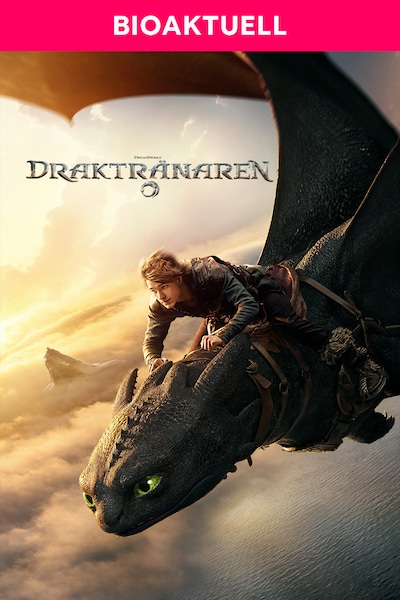 draktranaren-2025