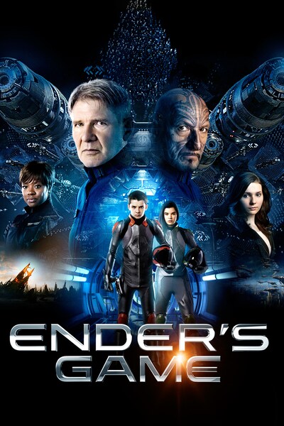 enders-game-2013