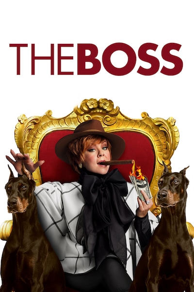 the-boss-2016