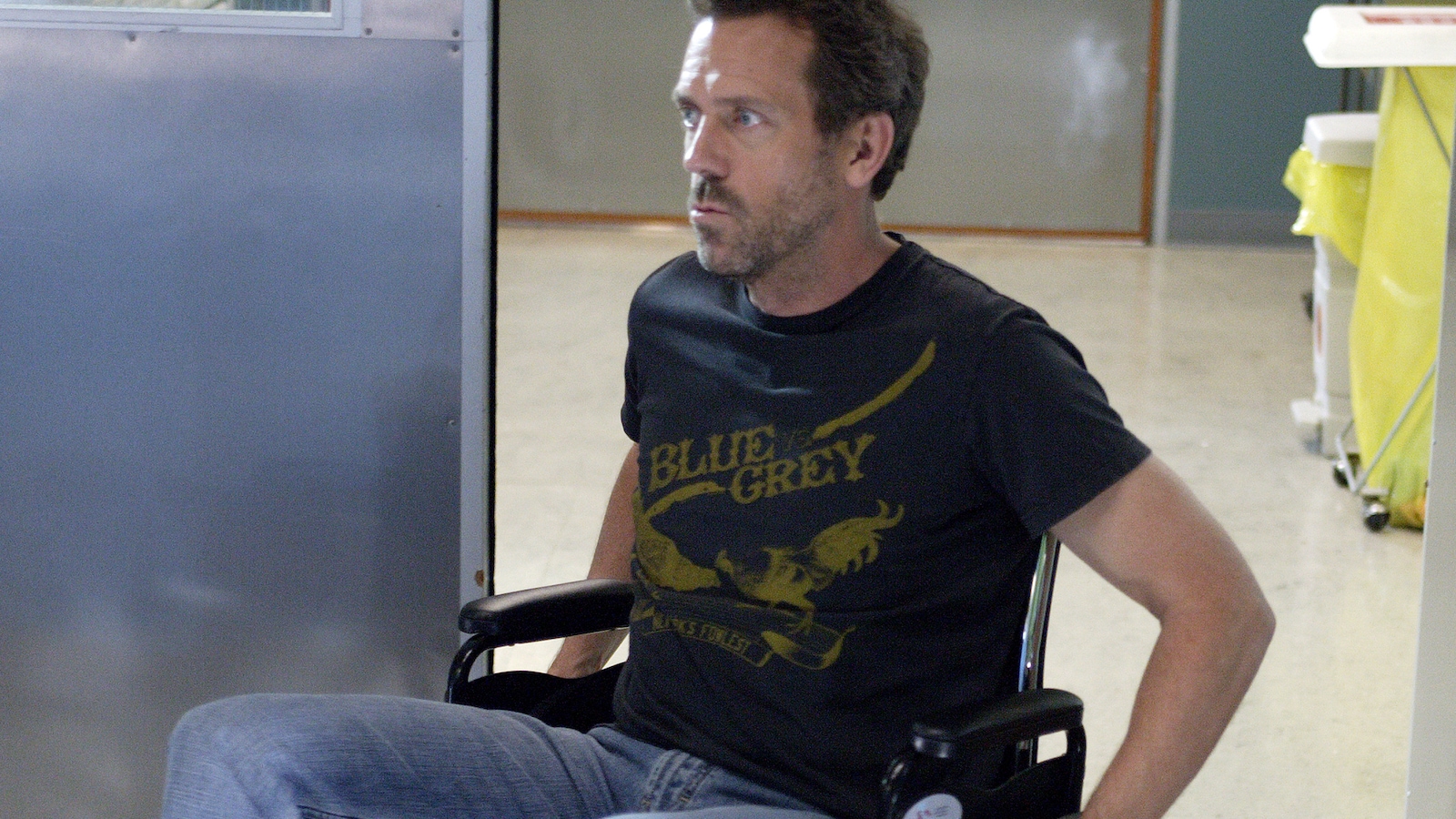 house/sesong-3/episode-13