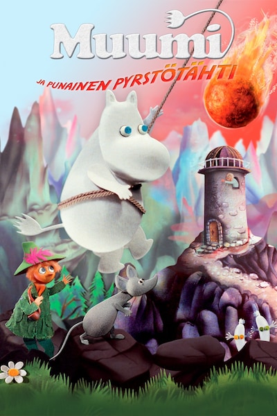 muumi-ja-punainen-pyrstotahti-2010