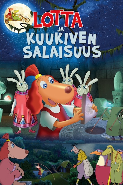 lotta-ja-kuukiven-salaisuus-2011