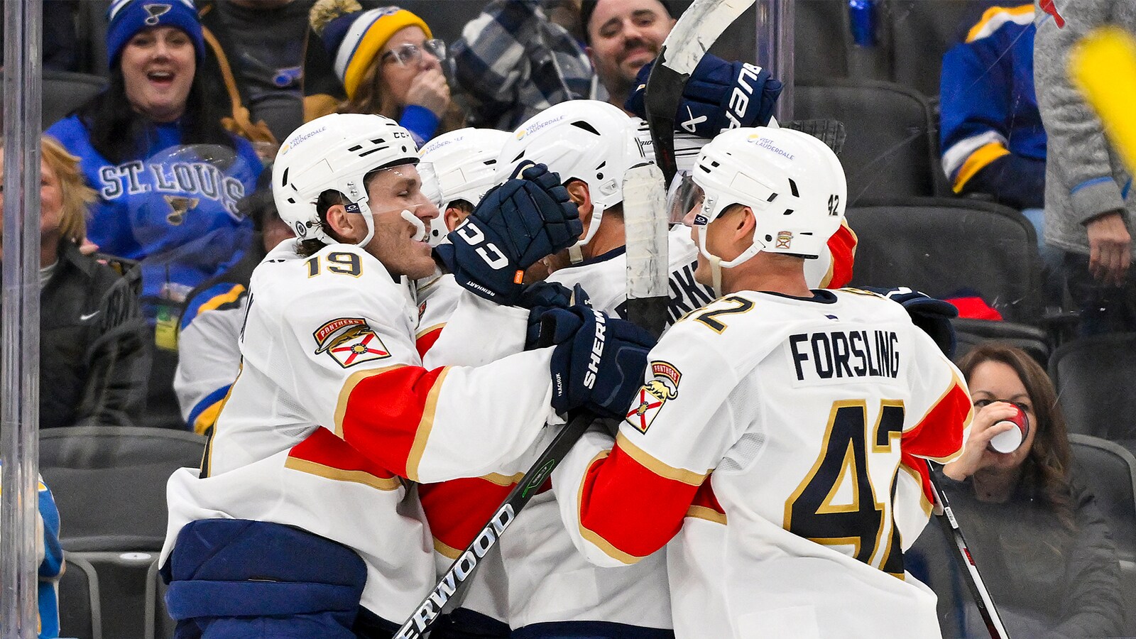 ishockey/nhl/carolina-florida/s25051937848503424