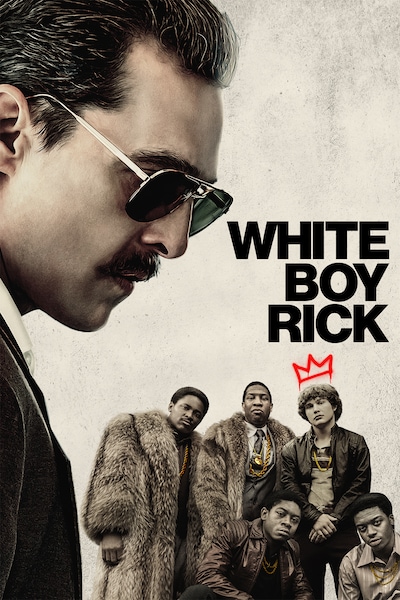 white-boy-rick-2018