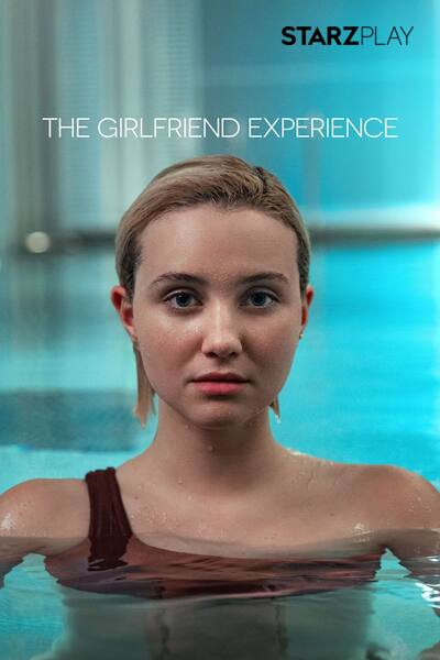 girlfriend-experience-the