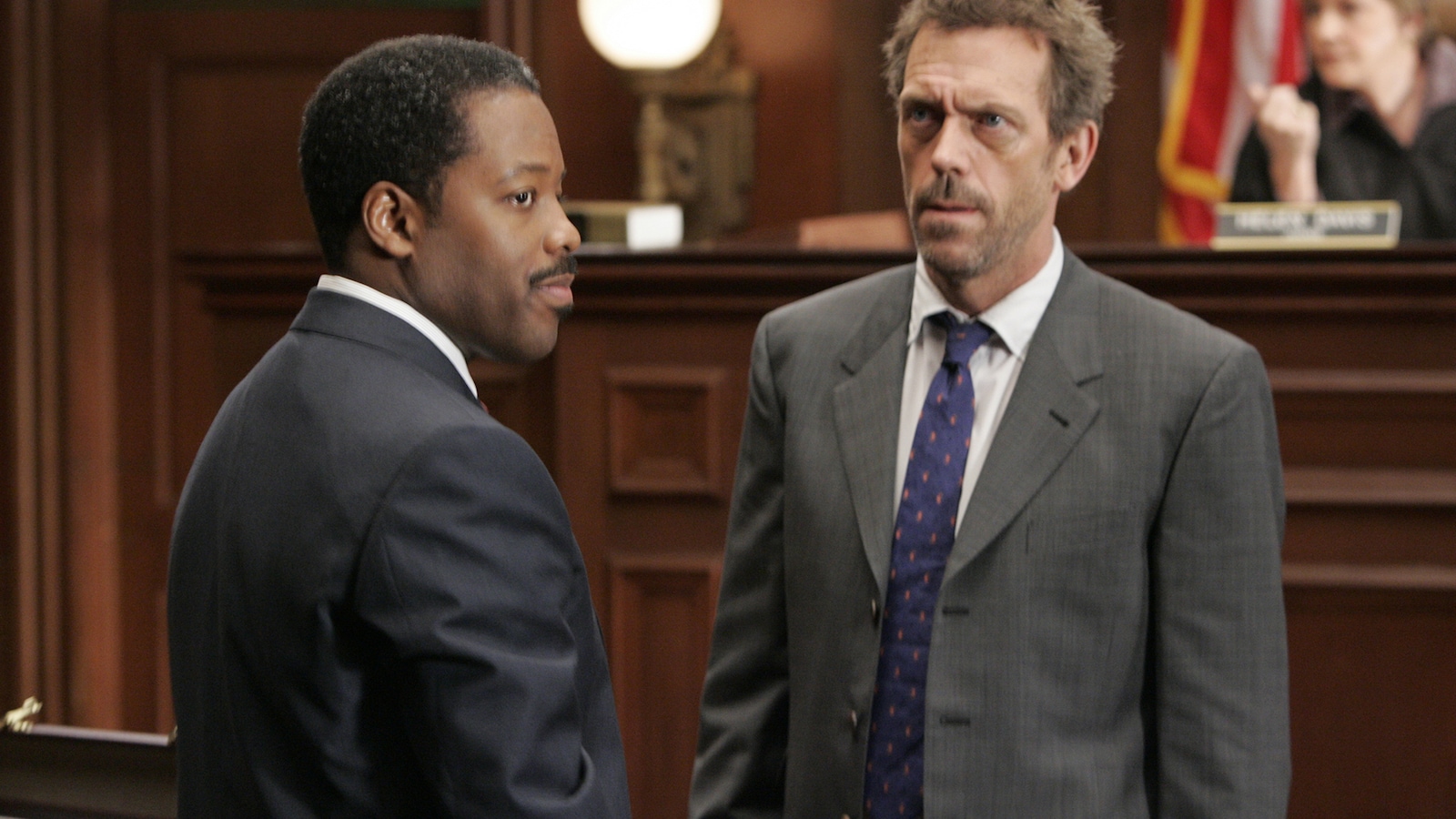 house/sesong-3/episode-11