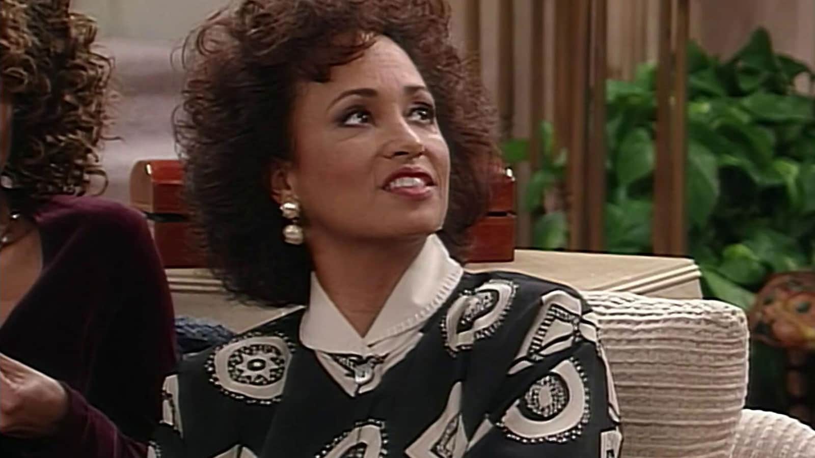 Fresh Prince i Bel-Air