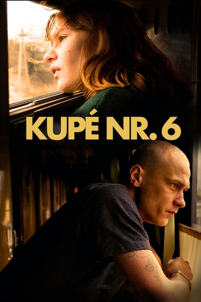 kupe-nr-6-2021