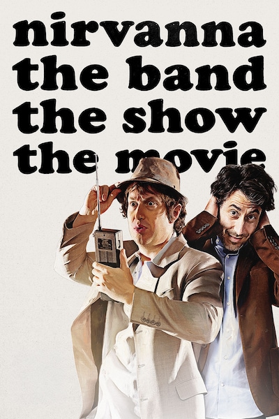 nirvanna-the-band-the-show-the-movie-2025