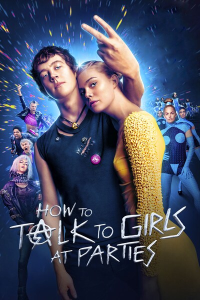 how-to-talk-to-girls-at-parties-2017