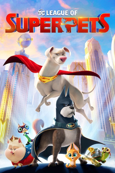 dc-league-of-super-pets-2022