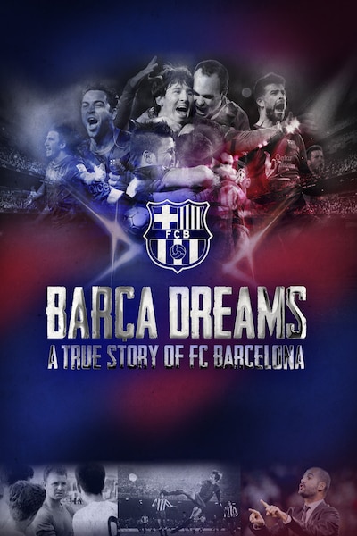 barca-dreams-historien-om-verdens-mest-populaere-fodboldklub-2015