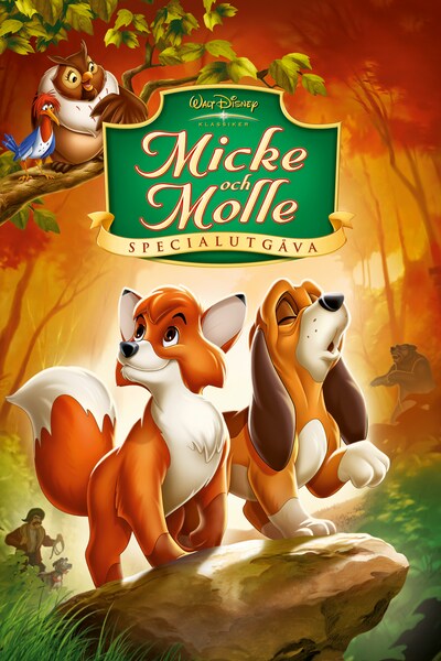 micke-och-molle-1982