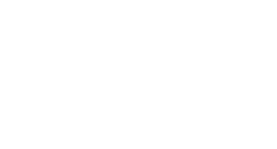 Seniorernas Majortävlingar