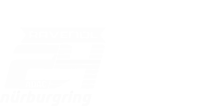 Nürburgring 24H