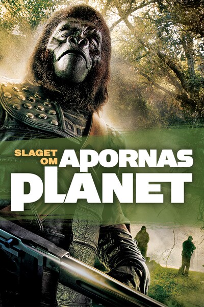 slaget-om-apornas-planet-1973