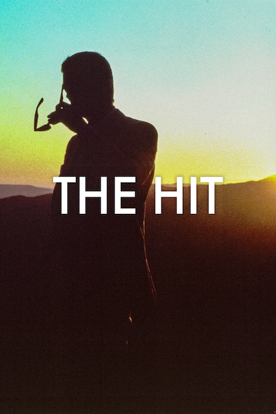 the-hit-leiemorderen-1984