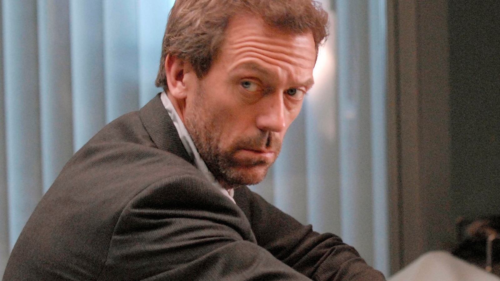 house/sesong-3/episode-17