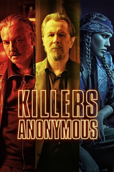 killers-anonymous-2019