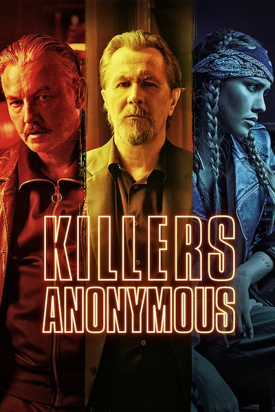 killers-anonymous-2019