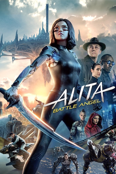 alita-battle-angel-2019