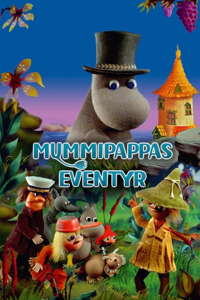 mummipappas-eventyr-2021