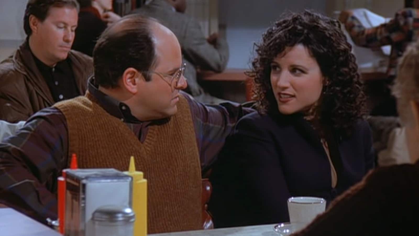 Seinfeld