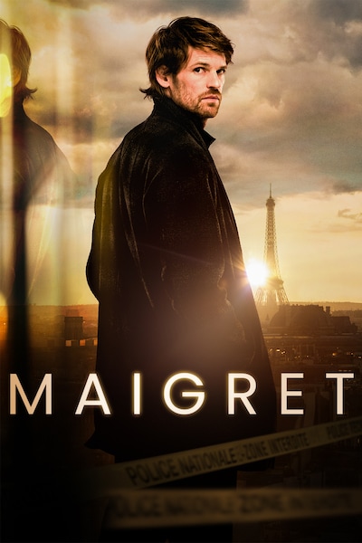 maigret