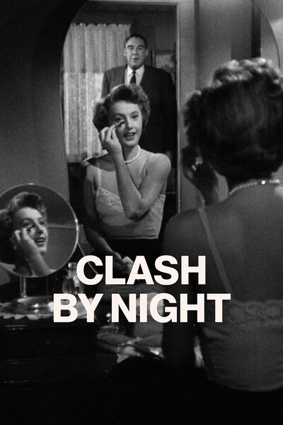 clash-by-night-1952