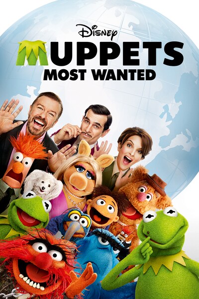 muppets-most-wanted-2014