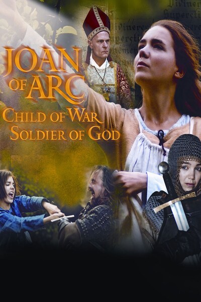 joan-of-arc-2005